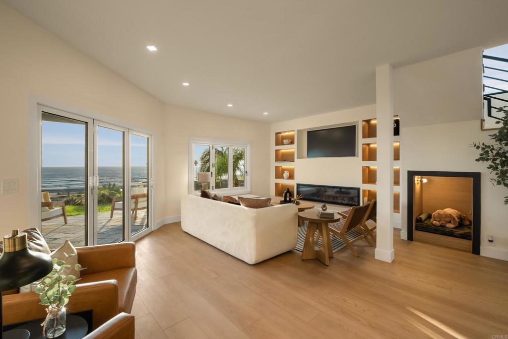 2371 San Elijo Avenue Property Photo 13