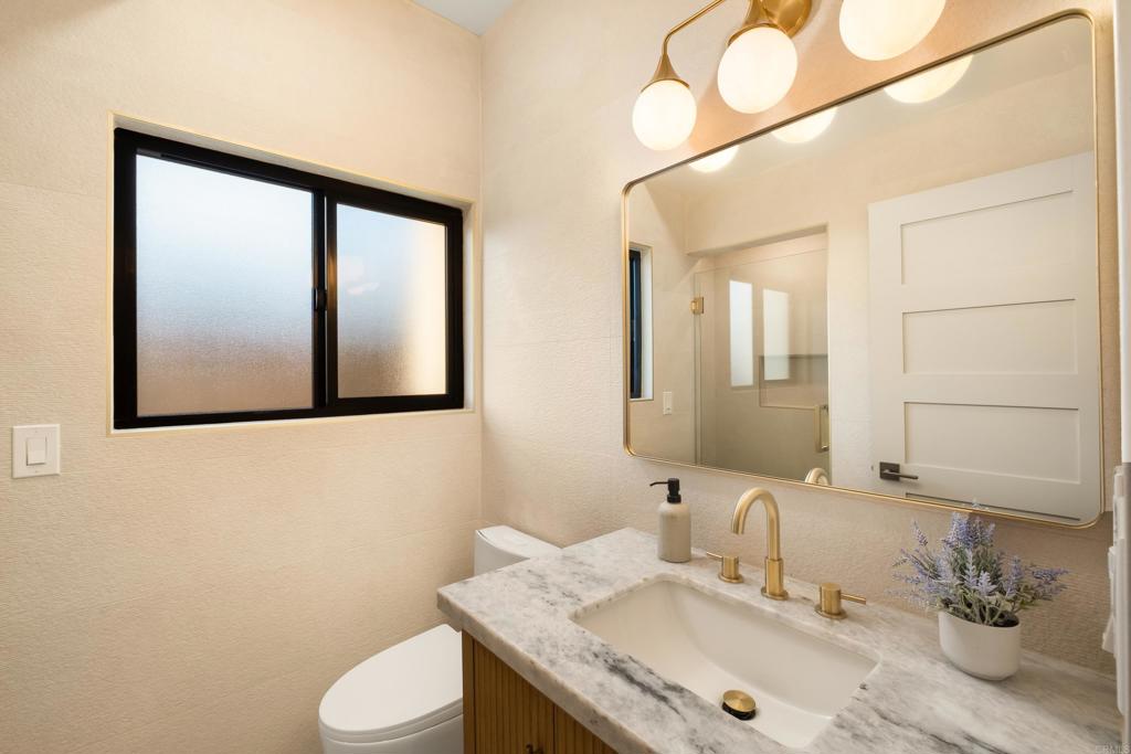 2371 San Elijo Avenue Property Photo 27