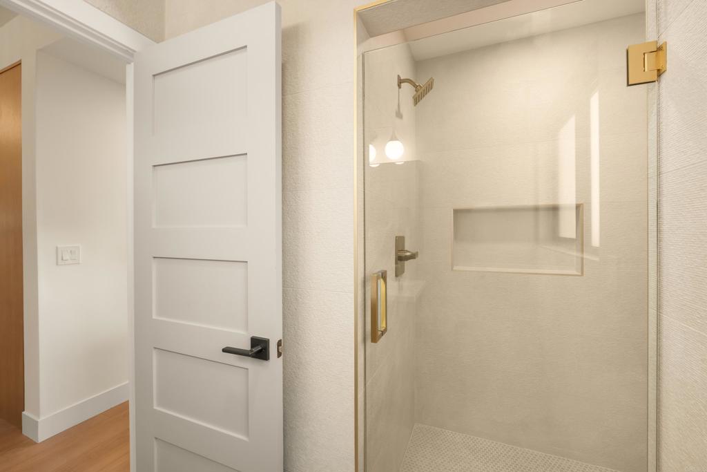 2371 San Elijo Avenue Property Photo 28