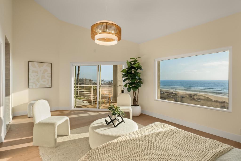 2371 San Elijo Avenue Property Photo 31