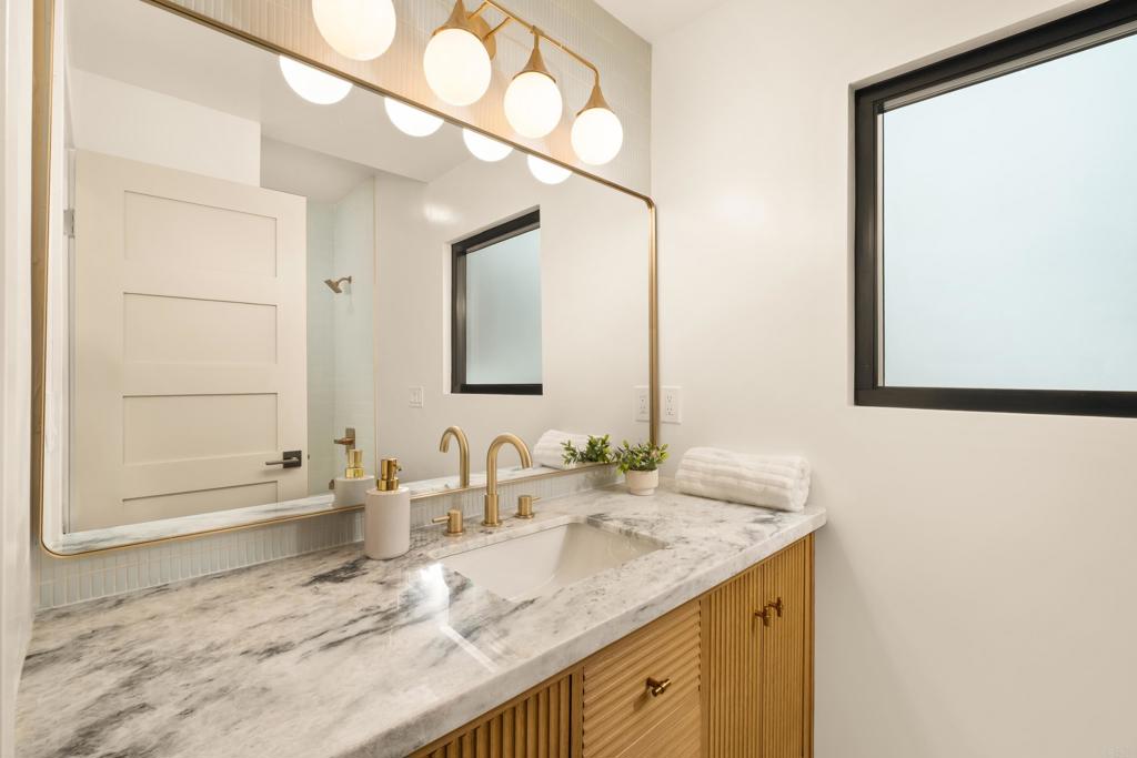 2371 San Elijo Avenue Property Photo 41