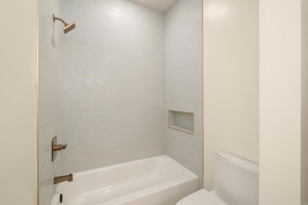2371 San Elijo Avenue Property Photo 42