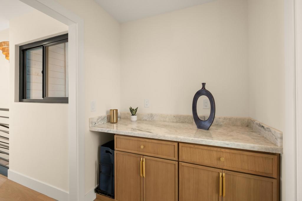 2371 San Elijo Avenue Property Photo 43