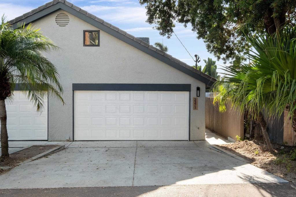 2371 San Elijo Avenue Property Photo 47