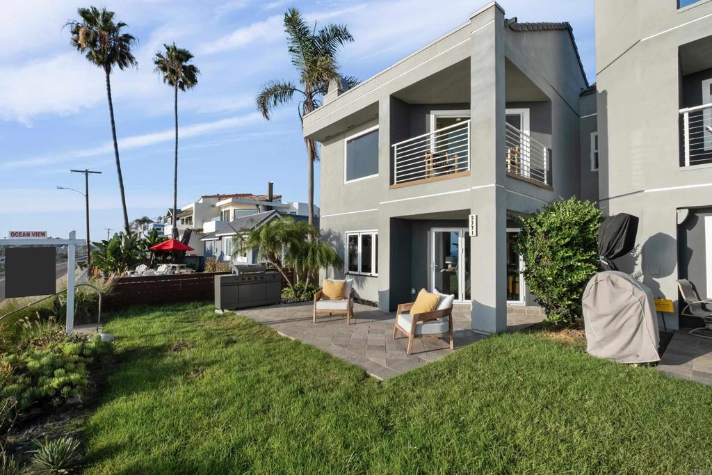 2371 San Elijo Avenue Property Photo 48