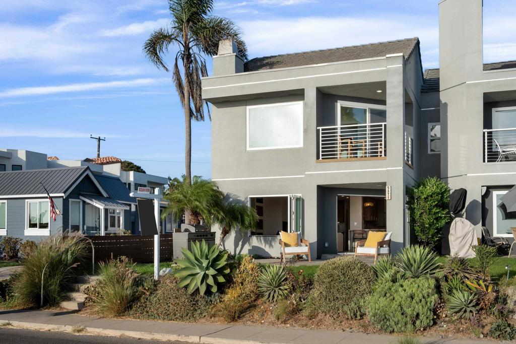 2371 San Elijo Avenue Property Photo 49
