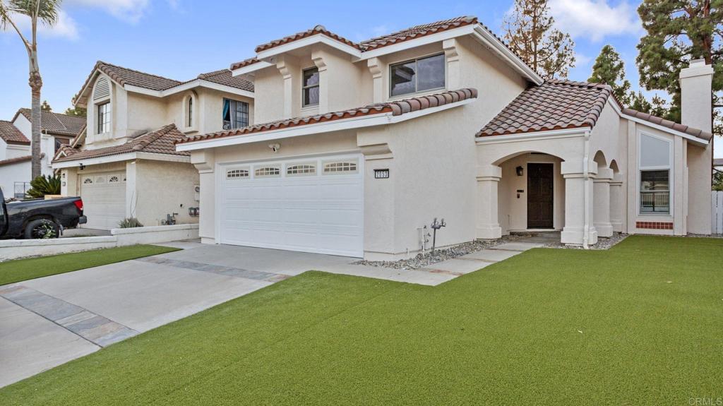 2053 Clearwater Place Property Photo 1