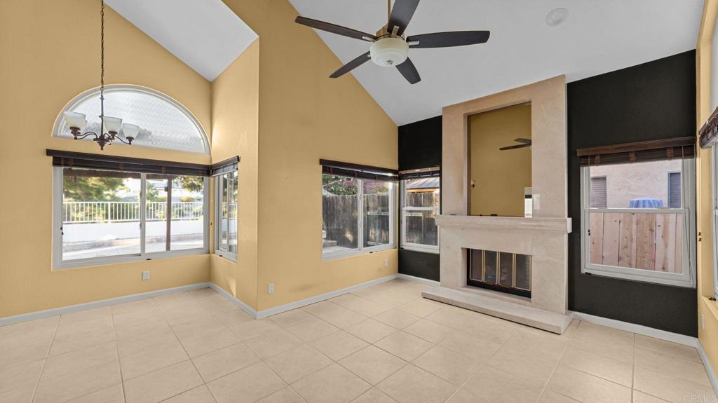 2053 Clearwater Place Property Photo 5