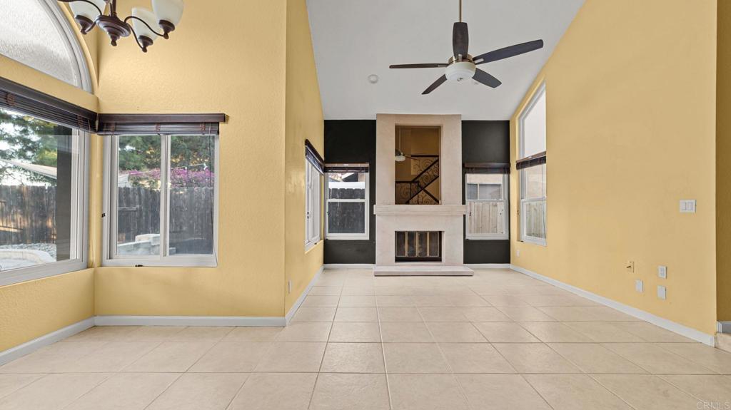 2053 Clearwater Place Property Photo 6