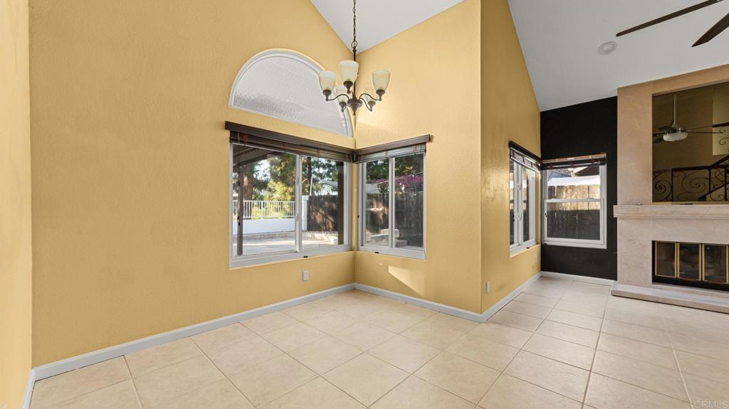 2053 Clearwater Place Property Photo 8