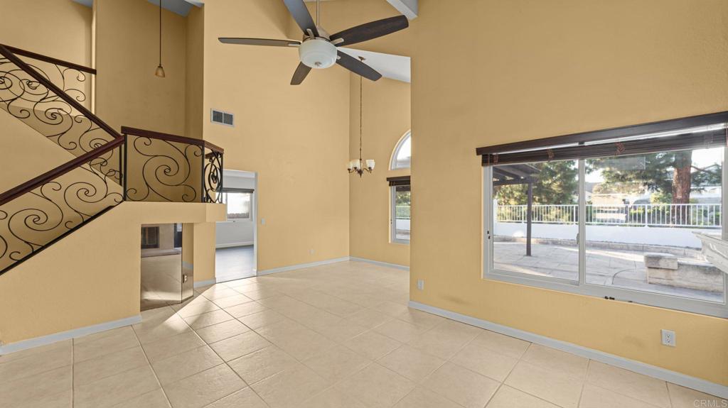 2053 Clearwater Place Property Photo 9
