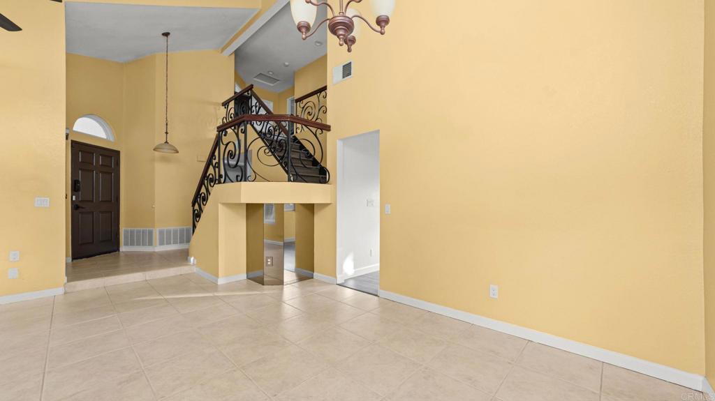 2053 Clearwater Place Property Photo 10