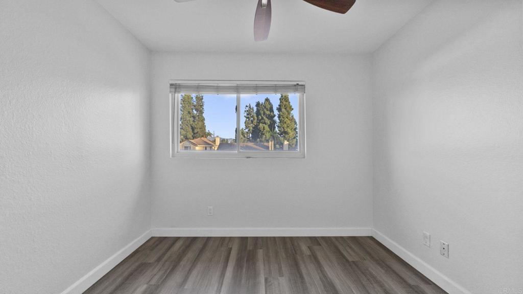 2053 Clearwater Place Property Photo 15