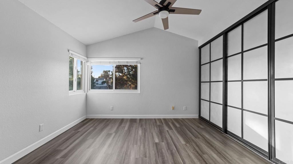 2053 Clearwater Place Property Photo 17