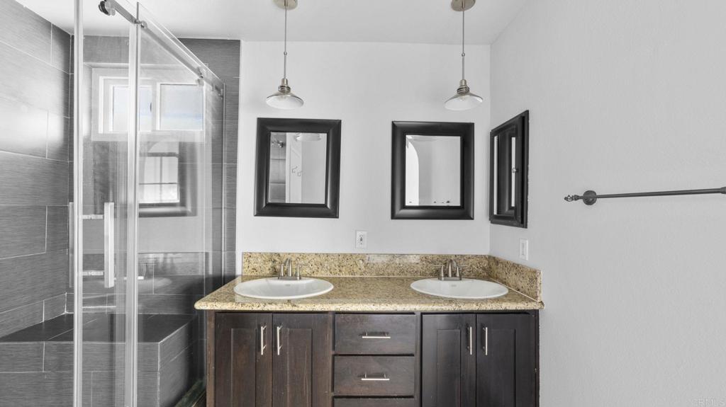 2053 Clearwater Place Property Photo 18