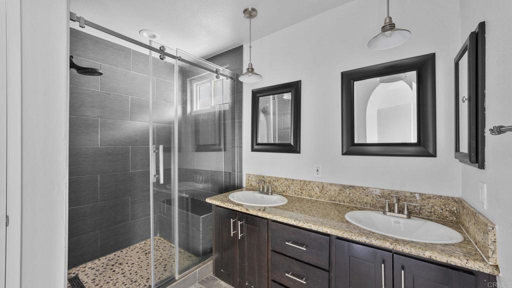 2053 Clearwater Place Property Photo 19