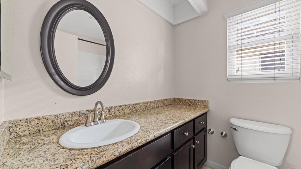 2053 Clearwater Place Property Photo 20