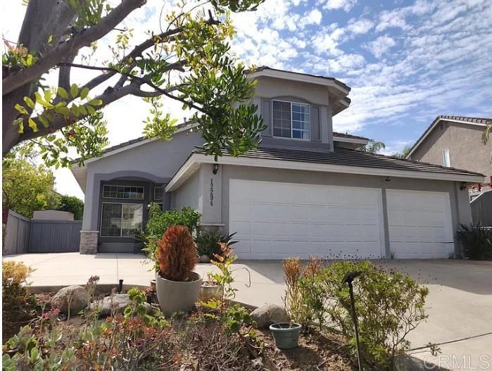 12294 Salvia Way Property Photo 1