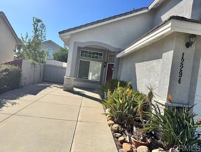 12294 Salvia Way Property Photo 2