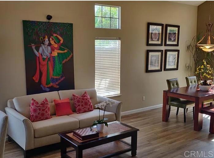 12294 Salvia Way Property Photo 3