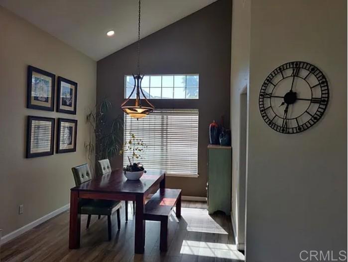 12294 Salvia Way Property Photo 4