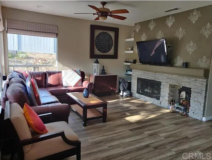 12294 Salvia Way Property Photo 6