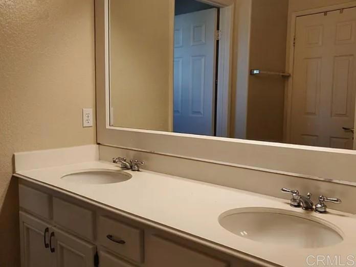 12294 Salvia Way Property Photo 7