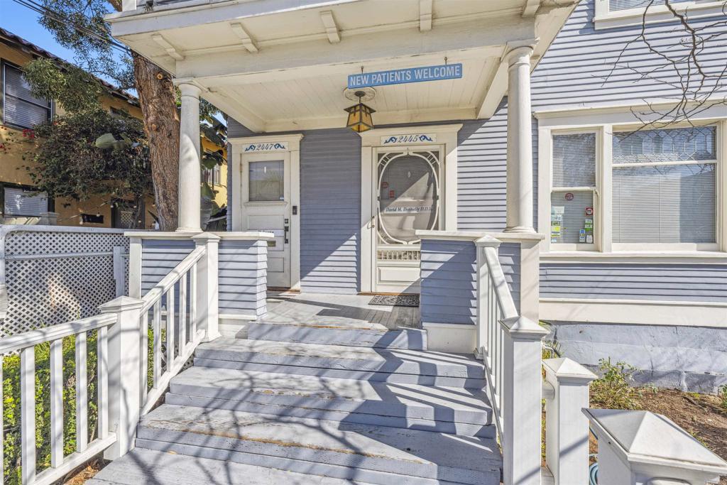 2445 2447 2nd Avenue Property Photo 5