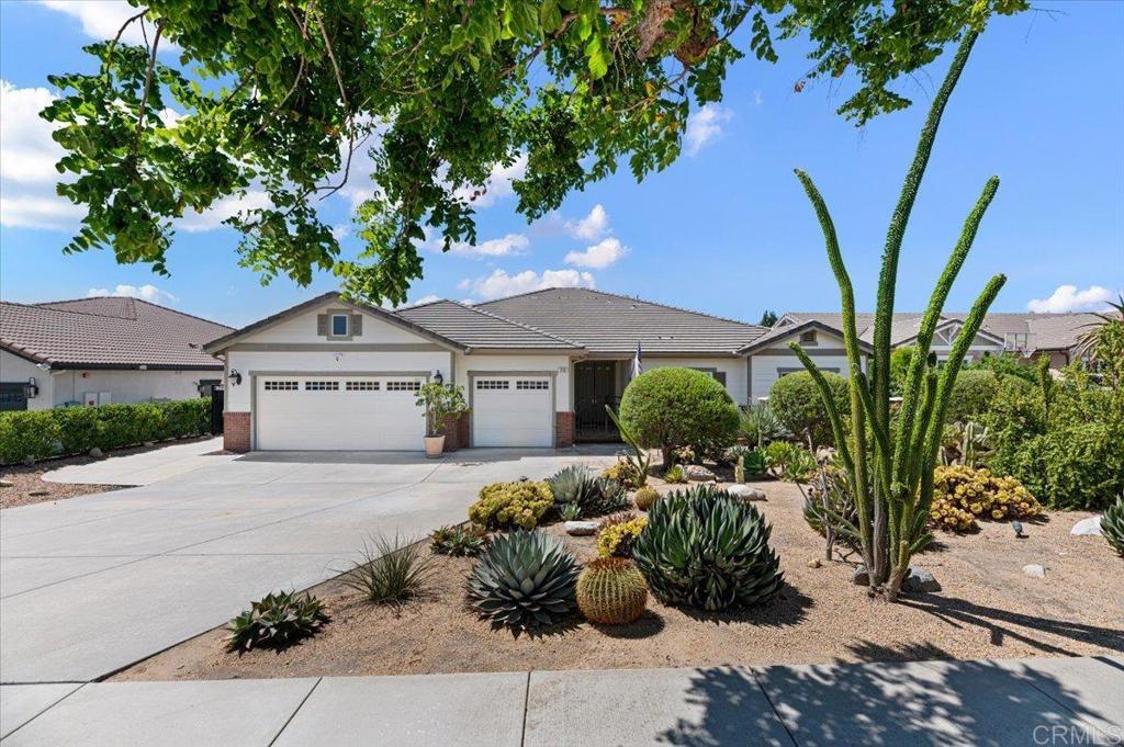 210 20th Street Property Photo 2