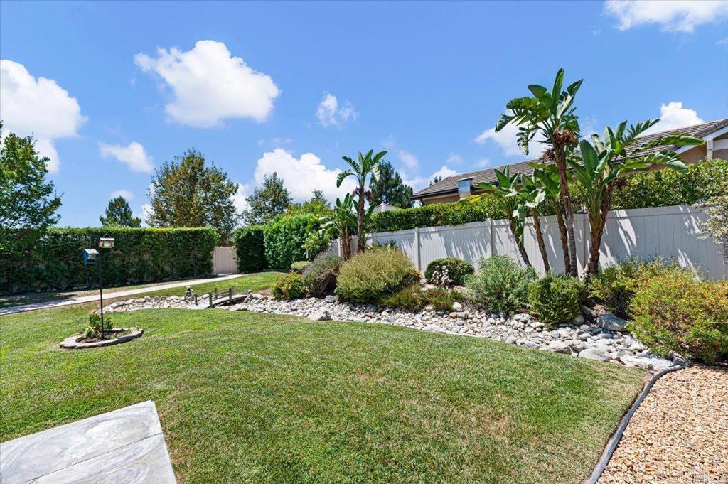 210 20th Street Property Photo 5