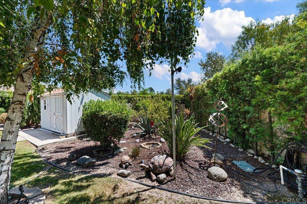 210 20th Street Property Photo 7
