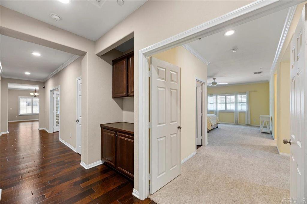210 20th Street Property Photo 15