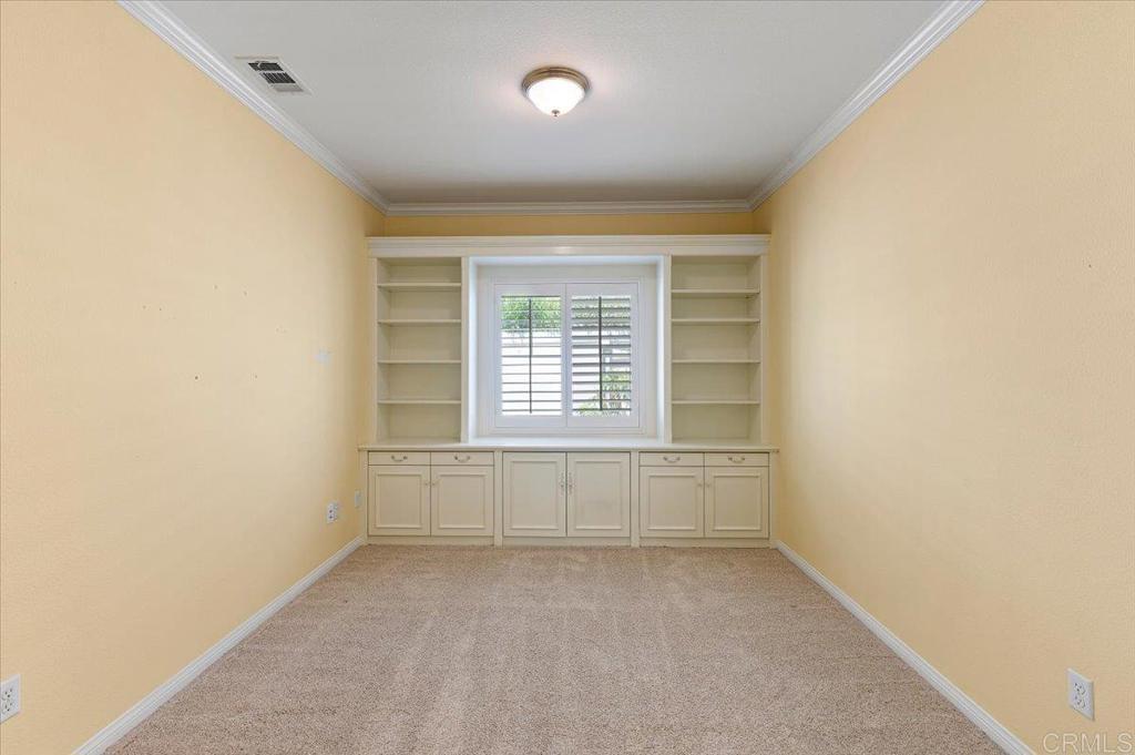 210 20th Street Property Photo 16
