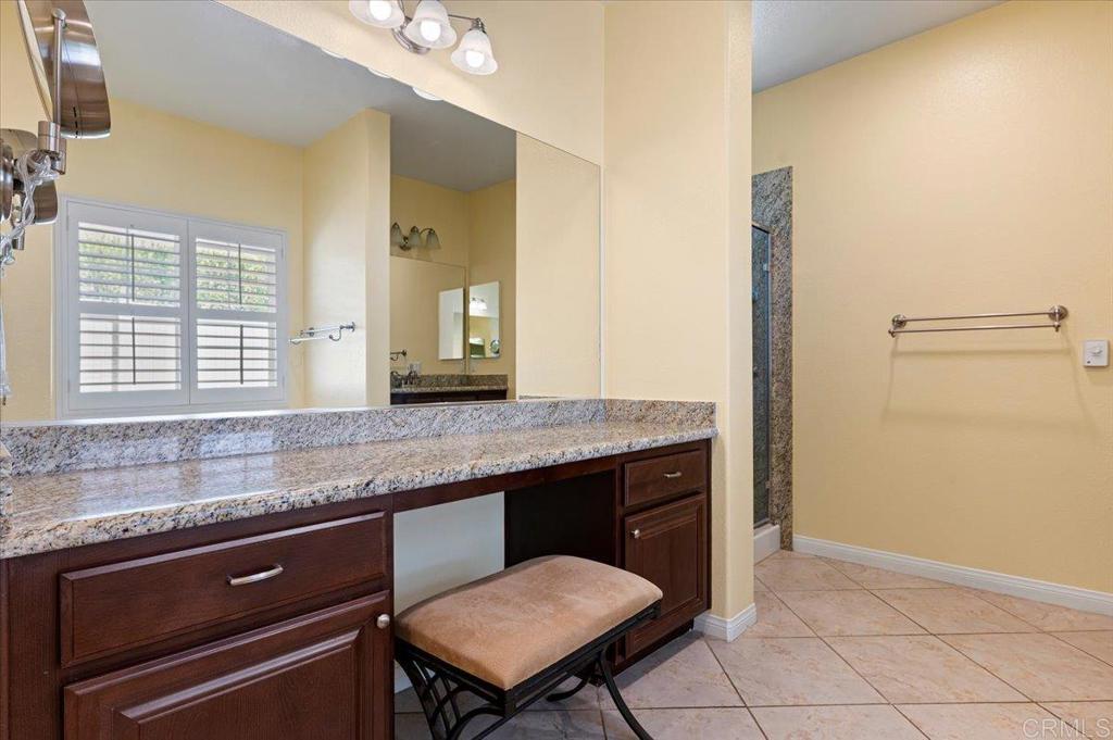 210 20th Street Property Photo 19