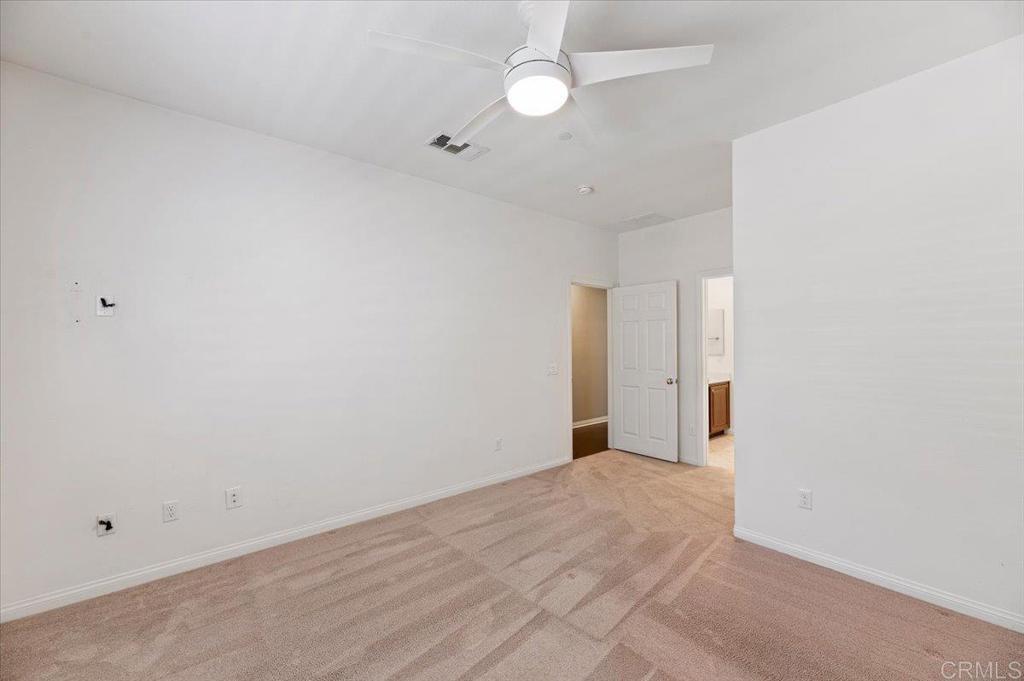 210 20th Street Property Photo 21