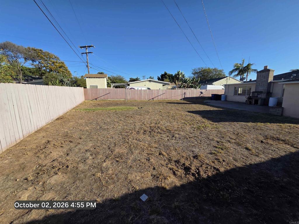 1741 Colfax Drive Property Photo 5