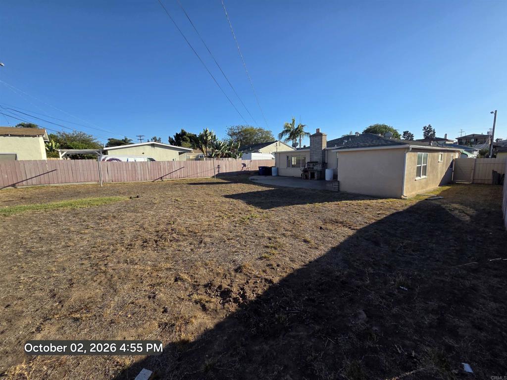 1741 Colfax Drive Property Photo 6