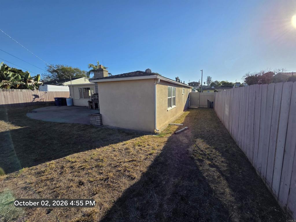 1741 Colfax Drive Property Photo 7