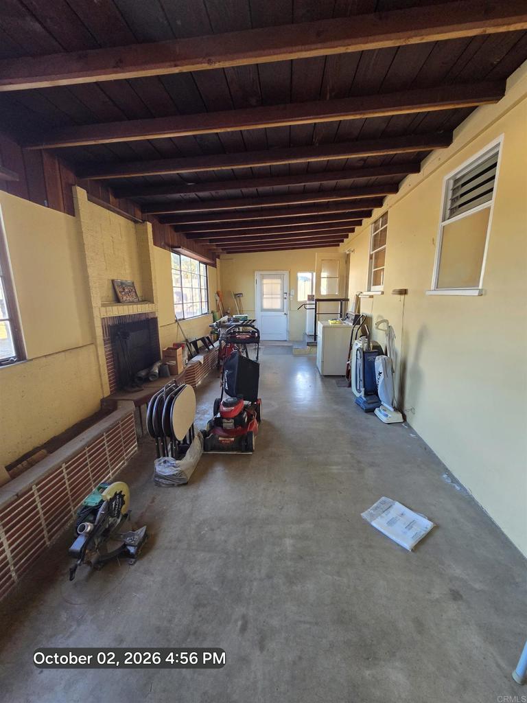 1741 Colfax Drive Property Photo 8