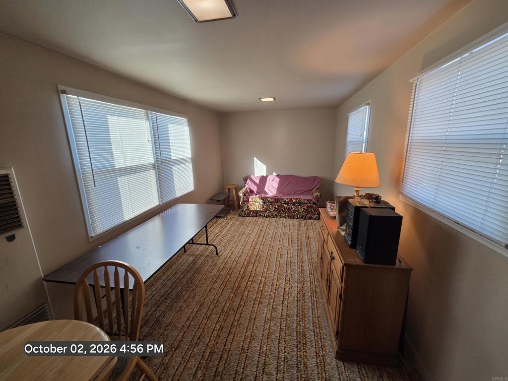 1741 Colfax Drive Property Photo 9