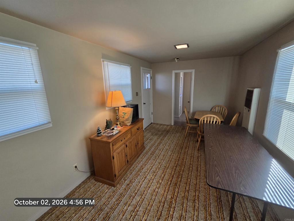 1741 Colfax Drive Property Photo 10