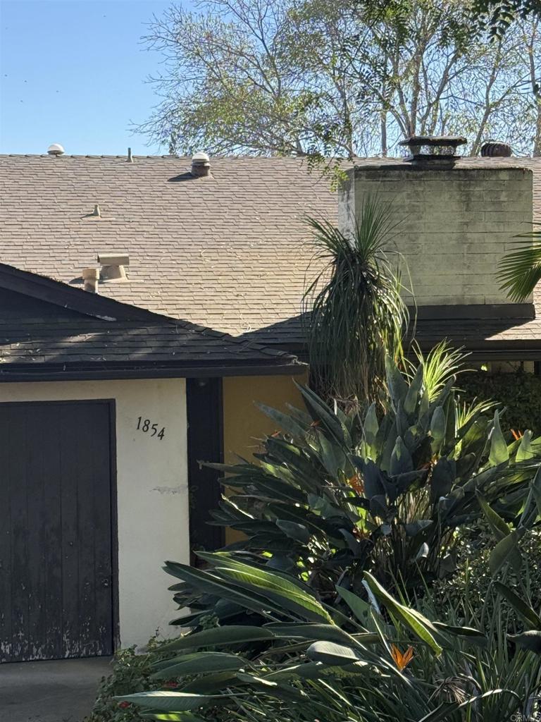 1854 Grove Road Property Photo 1