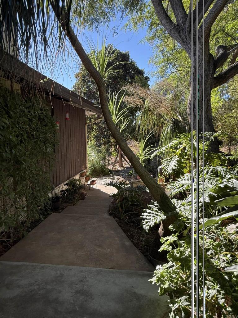 1854 Grove Road Property Photo 10