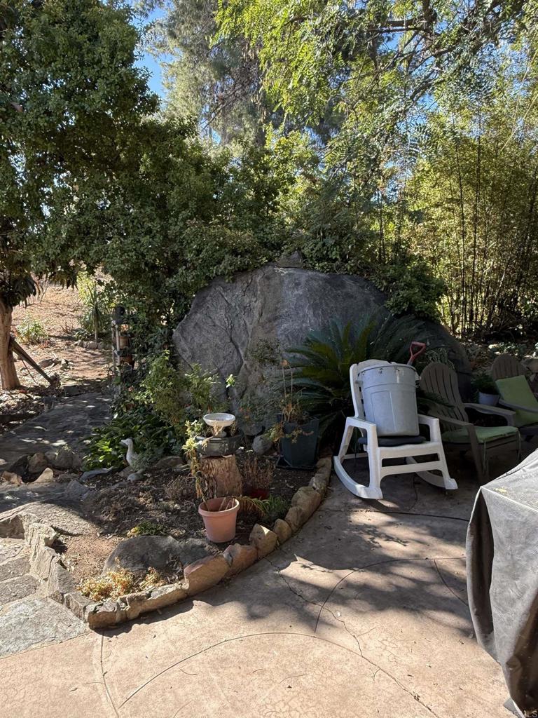 1854 Grove Road Property Photo 11