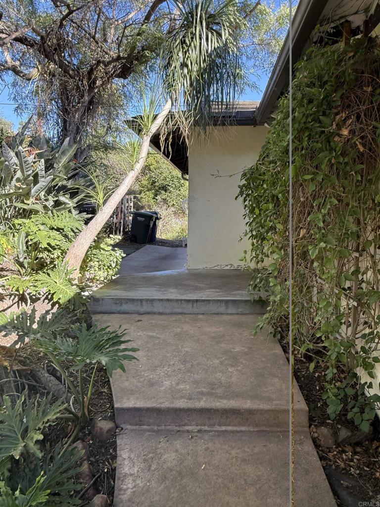 1854 Grove Road Property Photo 12
