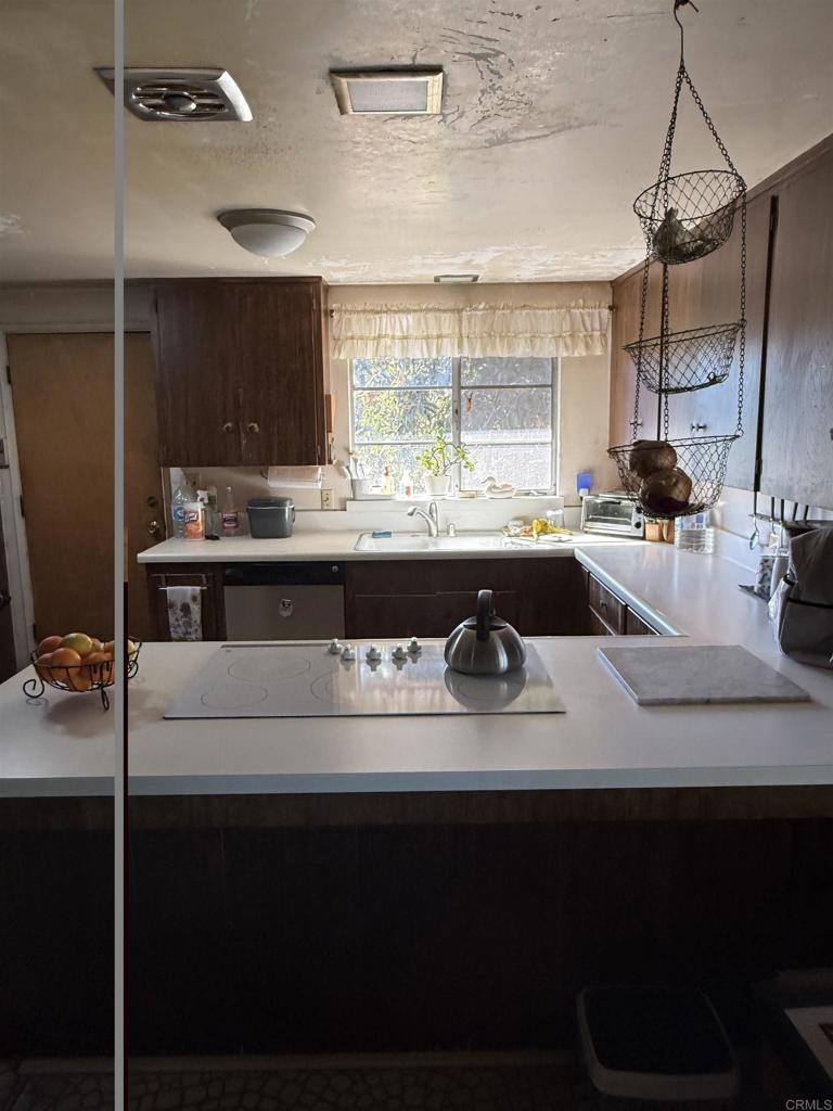 1854 Grove Road Property Photo 14