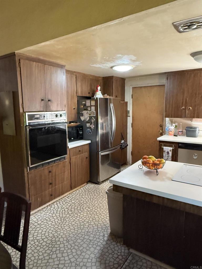 1854 Grove Road Property Photo 15