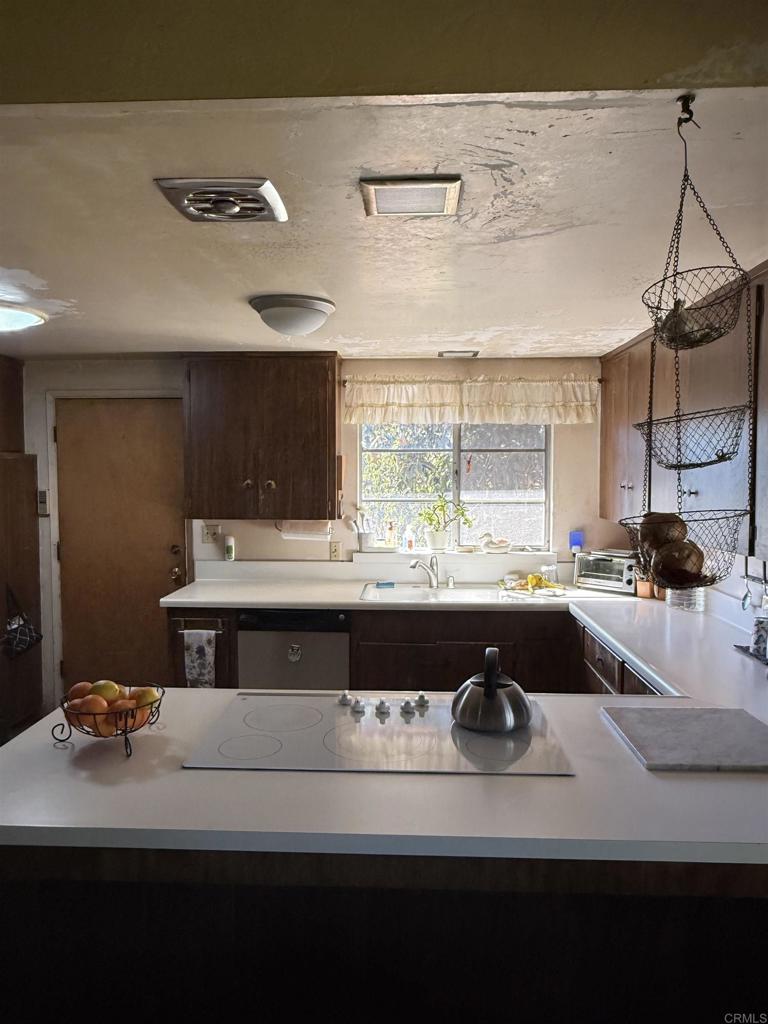 1854 Grove Road Property Photo 16