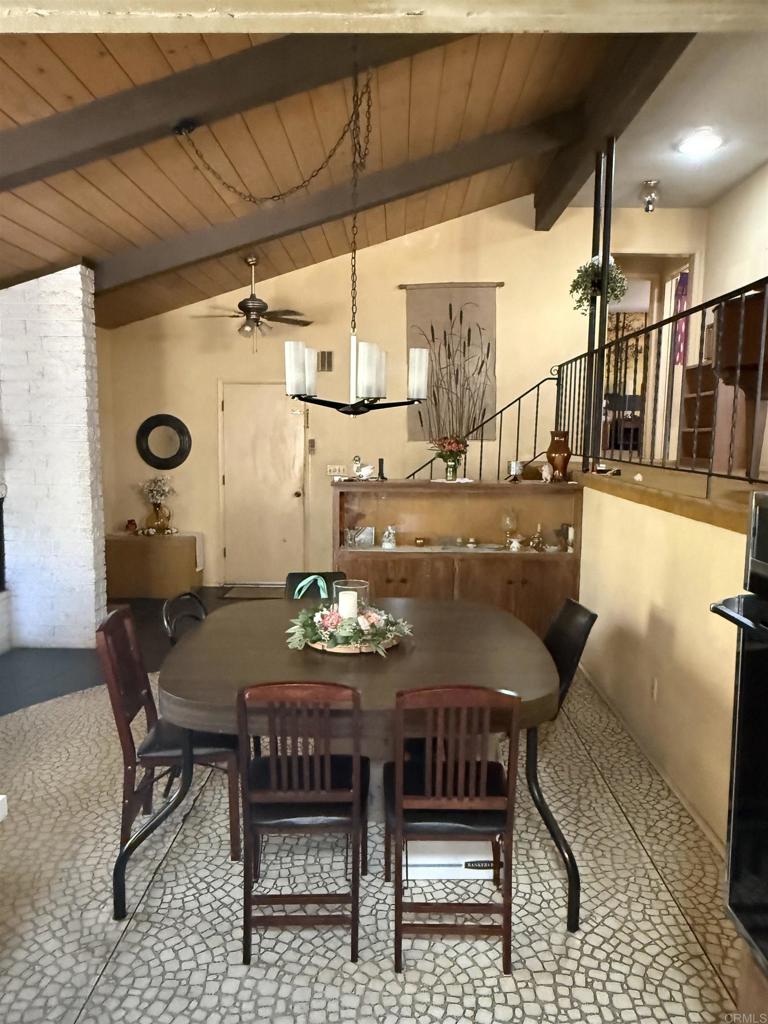 1854 Grove Road Property Photo 17