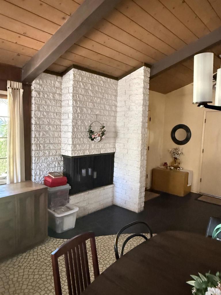 1854 Grove Road Property Photo 18